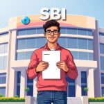 PM Kisan Payment Status : మీ పేరు ఉందా? Official Steps to Check!