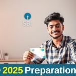 SBI PO Success Strategy 2025 | Complete Guide for Telugu Aspirants