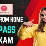 NoBroker Work From Home Jobs : 10వ తరగతి అర్హతతో ఇంటి నుంచే జాబ్ – నోబ్రోకర్ భారీ రిక్రూట్మెంట్