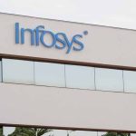 Infosys Support Associate Jobs 2025 – డిగ్రీ వాళ్లకి వెయిటింగ్ లేకుండా ఆఫర్!