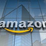 Amazon Program Analyst Jobs 2025 – డిగ్రీ అయితే చాలు, అమెజాన్‌లో ఉద్యోగం!