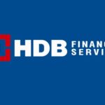 HDB Financial Services Jobs 2025 : హైదరాబాద్‌లో Sales Executive Walk-in Interviews