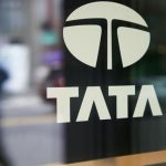 Customer Service Jobs 2025 : Tata సంస్థలో కస్టమర్ సర్వీస్ ఎగ్జిక్యూటివ్ ఉద్యోగాలు | వెంటనే అప్లై చేయండి