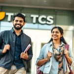 TCS Recruitment 2025 – Written Test, Interview, Salary, మొత్తం క్లారిటీ ఇదే!