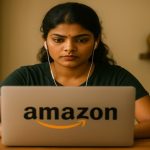 Amazon Work From Home Jobs 2025 – Customer Support Role for 12th Pass