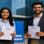 Cognizant Walk-in Jobs in Hyderabad for Freshers & Experienced – No Coding Required!