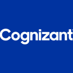 Cognizant Work From Home Jobs 2025 : ఫ్రెషర్స్ కి Direct Walk-in Interview