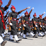 Secunderabad Army Rally: సికింద్రాబాద్‌లో అగ్నిపథ్ రిక్రూట్‌మెంట్ ర్యాలీ జరగబోతోంది!