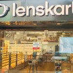 Lenskart Customer Support Executive Job in Hyderabad – ఇప్పుడే Apply చేయండి!