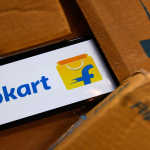 Flipkart HR Jobs 2025 : ఇంటి నుంచే ఉద్యోగం కోసం బంపర్ ఛాన్స్! ఫ్రెషర్లకి కూడా ఛాన్స్