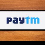 Paytm Internship 2025 : బెంగళూరులో Software Engineer Intern ఉద్యోగాలు ఫ్రెషర్స్‌కి అవకాశం