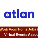 Atlan Virtual Events Associate Jobs 2025 – Apply Online | అట్లాన్ ఉద్యోగాలు – Webinar, AI, Marketing Careers