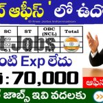 NTPC Executive Trainee Recruitment 2025 Notification | NTPC ఎగ్జిక్యూటివ్ ట్రైనీ ఉద్యోగాలు – Apply Online for 15 Posts