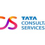 TCS BPS Jobs 2025 – Fresherలకు గోల్డెన్ ఛాన్స్ | Work From Home Apply Now