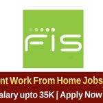 Permanent Work from Home jobs | No Coding jobs | Salary upto 35K/M | Latest jobs in Telugu