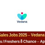 Telecaller Executive WFH Jobs 2025 | Work From Home Sales Telugu Jobs | Vedana Wellness Ayurvedic Recruitment