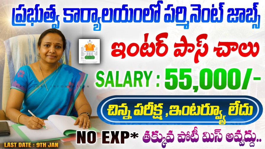 NIT Puducherry Recruitment 2025