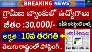 Federal Bank Recruitment 2026