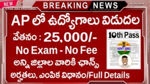 AP Outsourcing Jobs 2026
