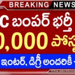 SSC Exam Calendar 2026–2027 Telugu | SSC CGL CHSL MTS GD Exam Dates Official Schedule