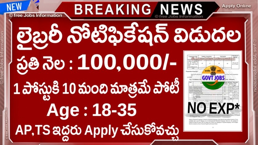 NITRKL Recruitment 2026