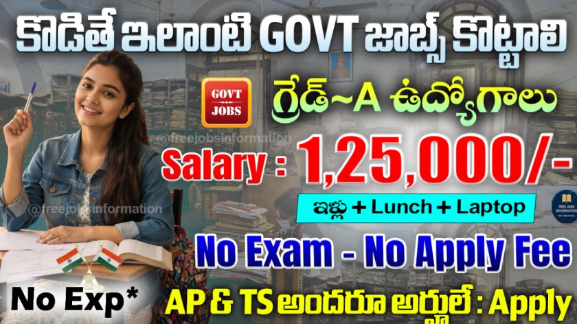 Indian Navy SSC Officer Recruitment 2026