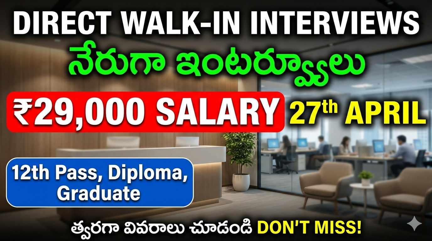 24/7 AI Jobs Hyderabad 2026
