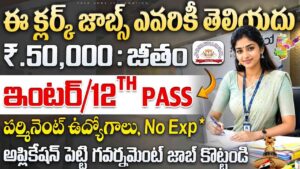 IHM Recruitment 2026