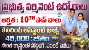 NIEPID Recruitment 2026