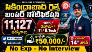 RRB ALP Notification 2026
